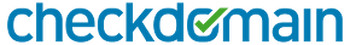 www.checkdomain.de/?utm_source=checkdomain&utm_medium=standby&utm_campaign=www.salesbow.com